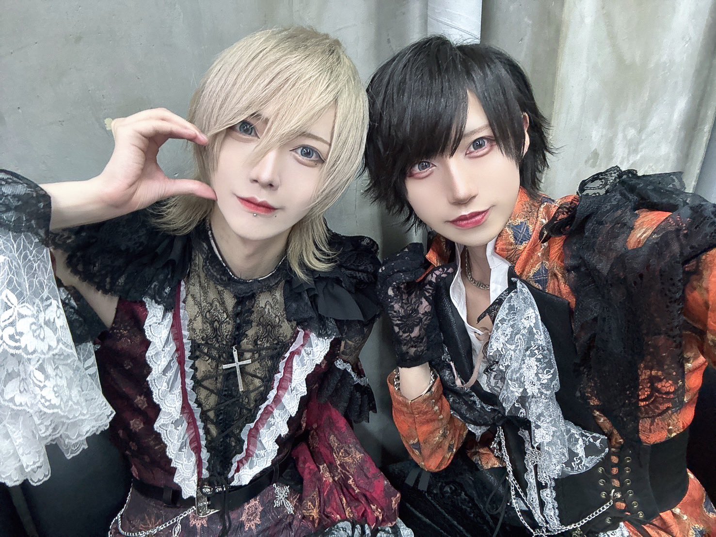 ベアードアード 夢喰NEON XP!A なめ ぬいぐるみ ベアードアード 夢喰NEON XP!A なめ ぬいぐるみ ベアードアード 夢喰