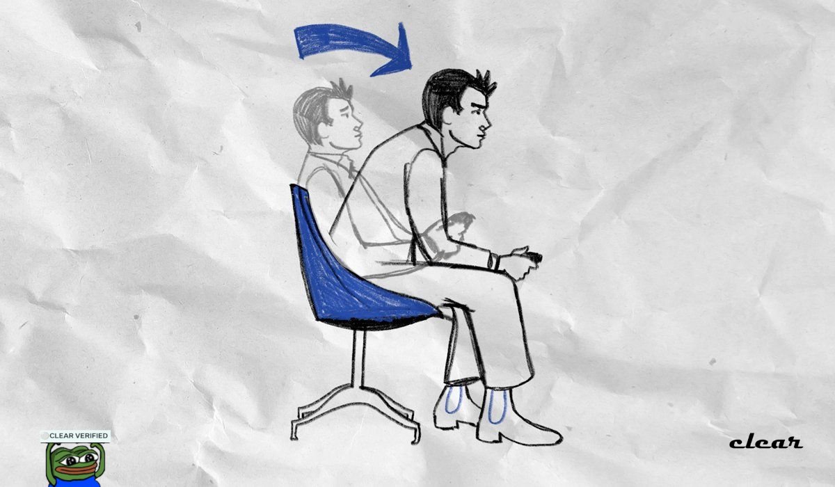 50 uses.

limited time.

come lock in. 

See yall inside .

discord.gg/4q6aSTM