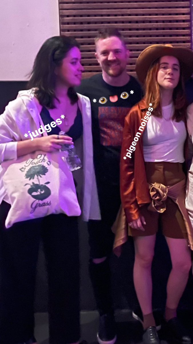 Joana K. Lino 🌸 tweet media