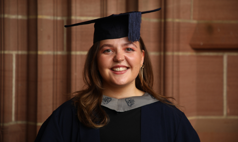 Liverpool John Moores University tweet media