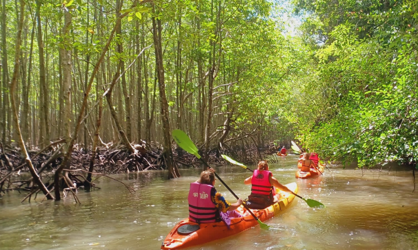 Liverpool John Moores University tweet media