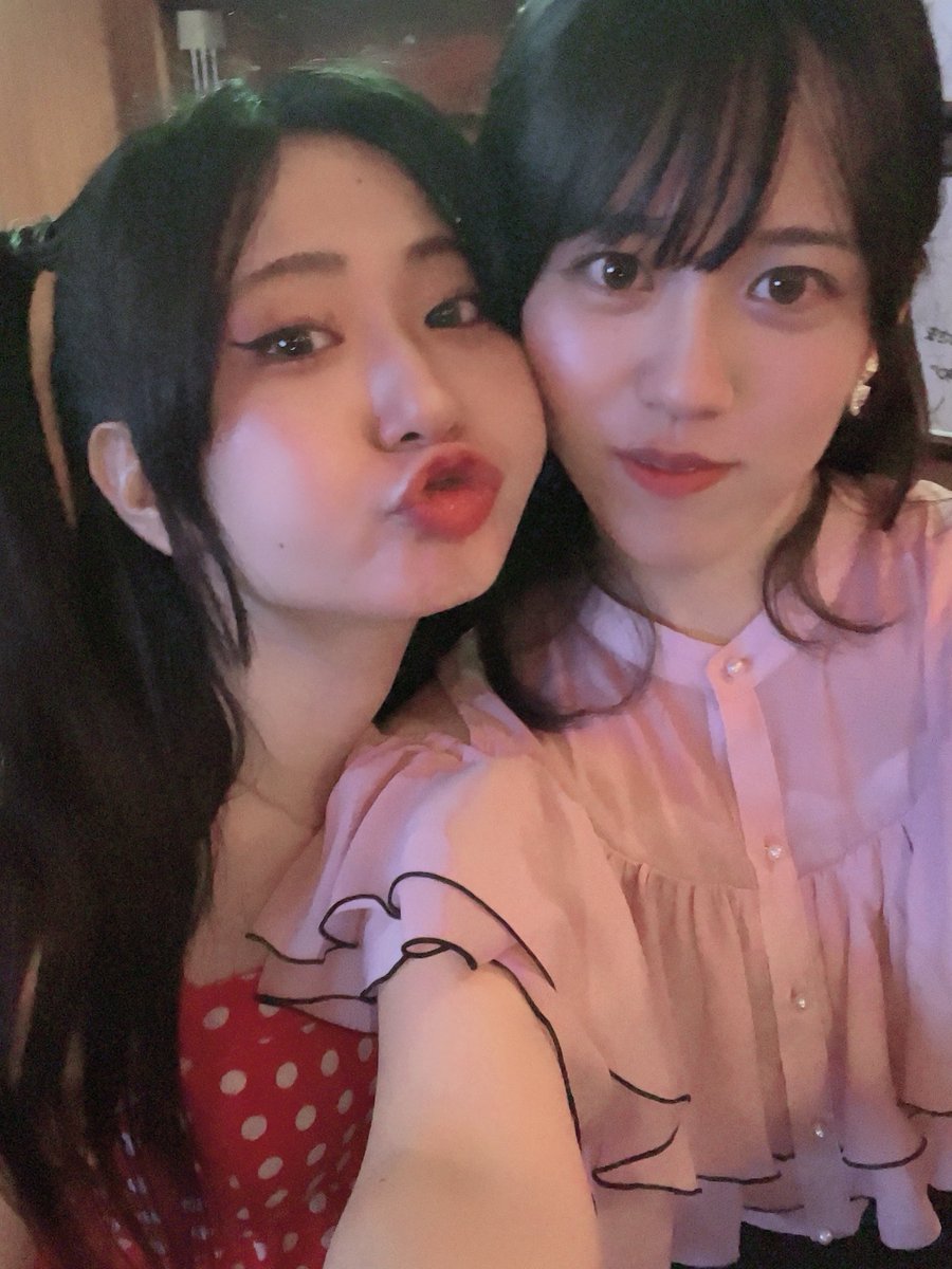 にゃお (@nyaao_____) / Posts / X