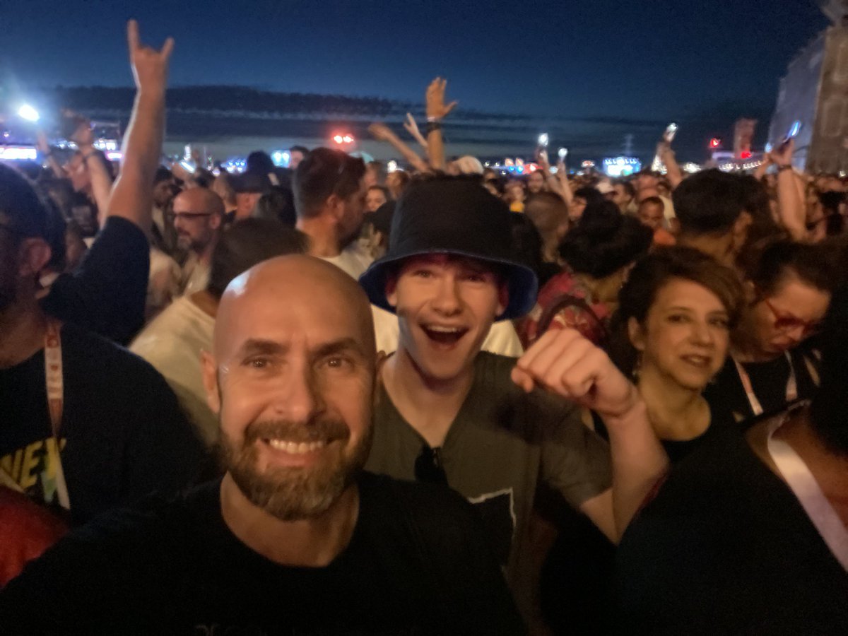 Ian Radcliffe tweet media