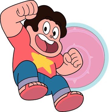 lmc2094's tweet photo. @SuperAndrew418 My boy Steven Universe! https://t.co/50ysFaOJv6