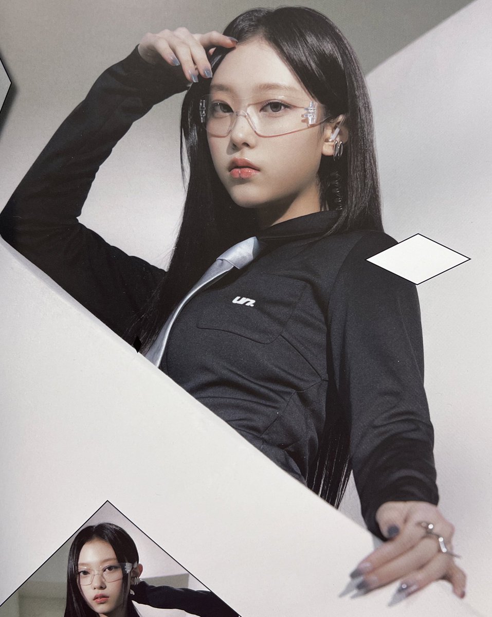 lovablDea's tweet photo. 고글
입술 피어싱
꺄……. https://t.co/vWe0Llt1Yi
