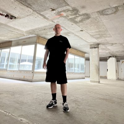 romainvallos's tweet photo. #NouvellePhotoDeProfil https://t.co/ITPyMJRFiu