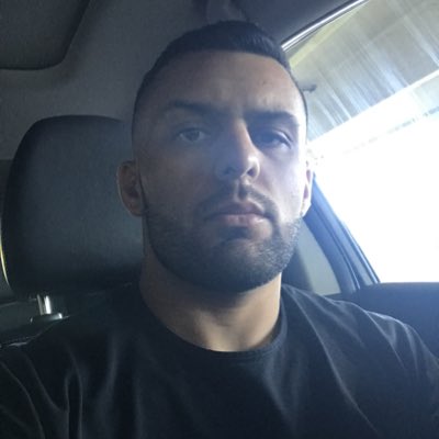 iimattyiceii's tweet photo. #NewProfilePic https://t.co/iHwkpPLBvO