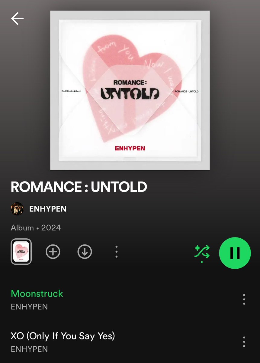 @nrikitonin) / Posts / X