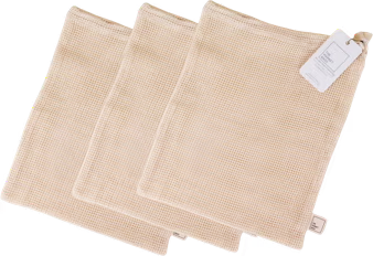 NicolesChoice1's tweet image. #Freebie -FREE Large Mesh Reusable Produce Bag from The Market Bags.  freemarketbags.com 
#free #meshbag
