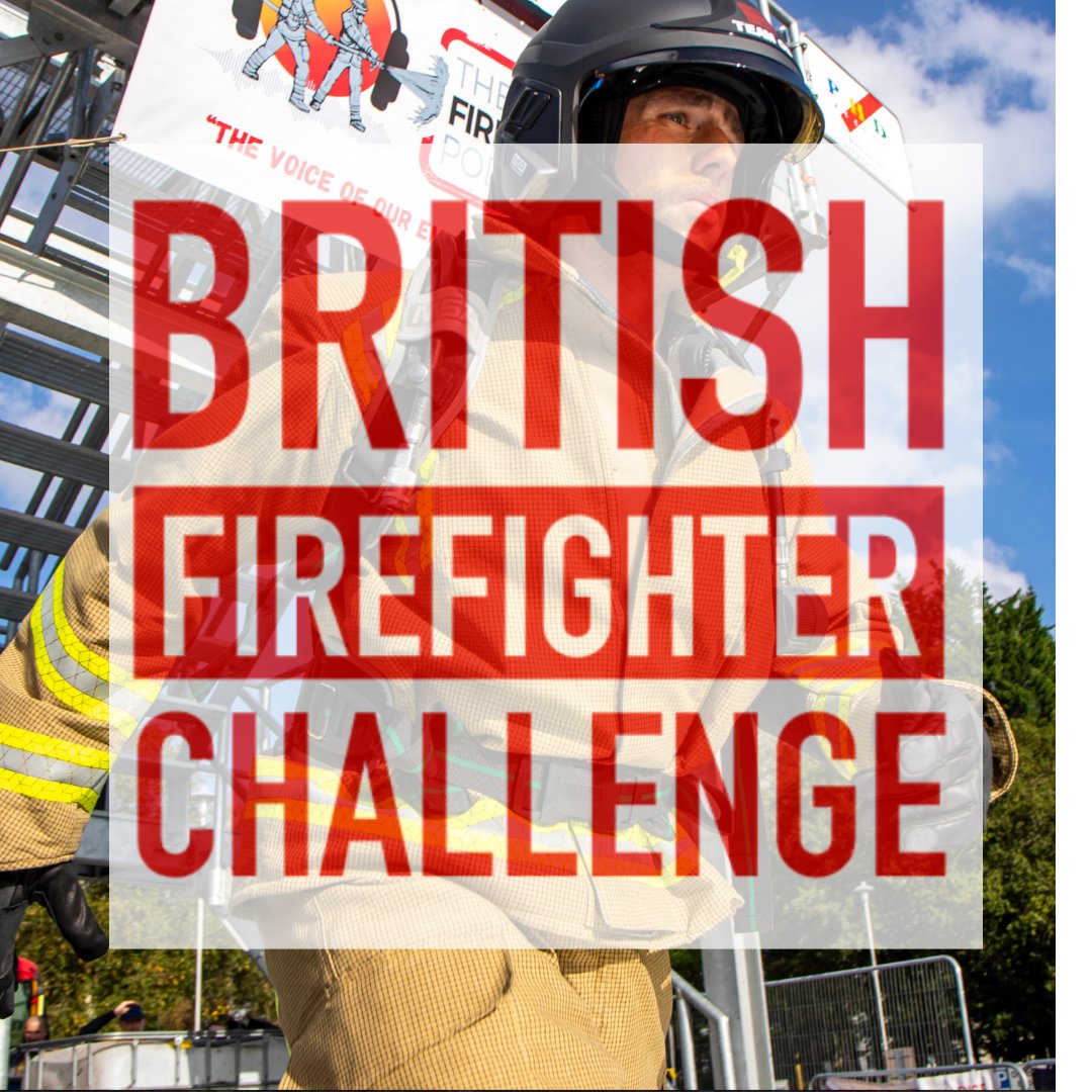TeamGB_Fire's tweet photo. Workout week 14- 

Stair Ascent, hauling comp weight, stair decent, hammer, hose drag x50m, hose make up, container carry x10m

6 sets (4mins rest)

Casualty drag EMOM (10 mins) 

 #fitfirefighter #fitforwork #fitforbusines #firefighter #bfc #teambfc https://t.co/17fCPMjqXM