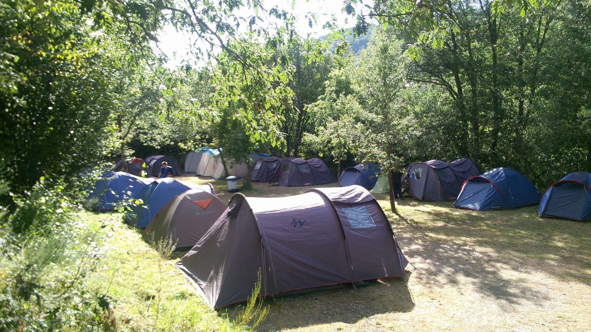 arbarrios20's tweet image. Buenos días!
Últimas plazas!

🏕Campamento junior MESETA NEGRA.
-Amenazas
-Armas blancas básicas
-Iniciación armas de fuego  
-Prácticas hurtos en municipios de la zona (convenio)

Trae a los chavales, no habrá kiosco que se les resista.

#KindleUnlimited #humorwriting 
#leer