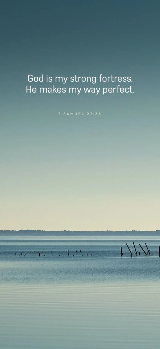 Amponsa85538644's tweet image. #GoodmorningGod