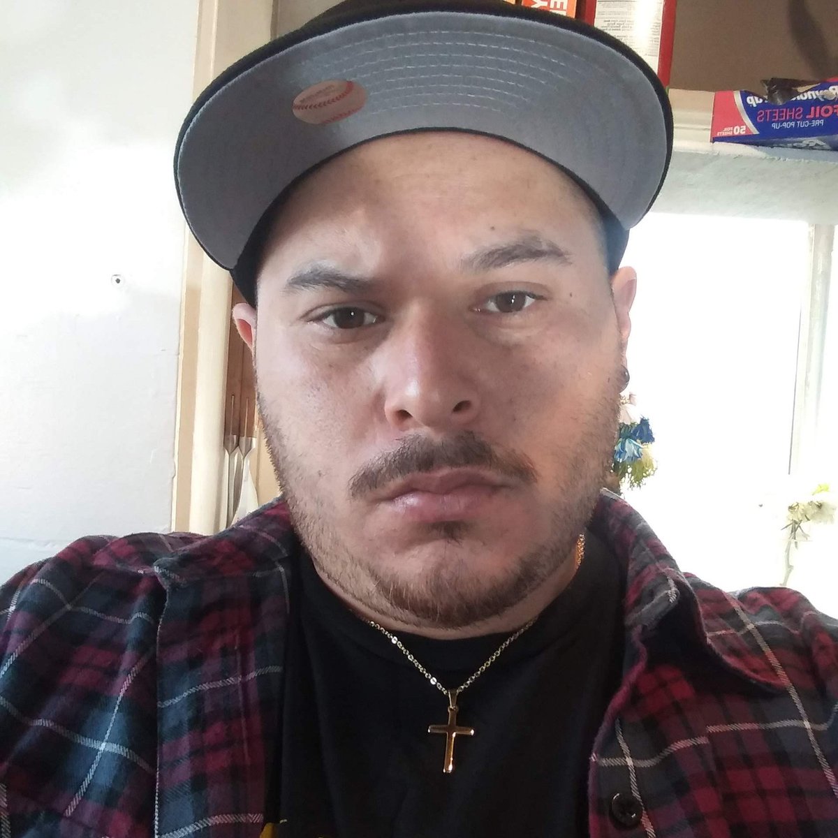 Chris Calderon tweet media