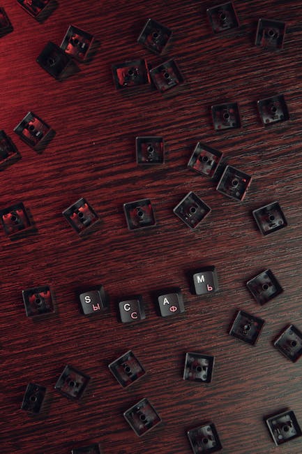 justinQQ778's tweet image. Data breach at mSpy exposes millions of spyware customers, highlighting the growing threat of digital privacy invasion. Are you safe online?" #mSpy #databreach #privacyinvasion🫣🫣