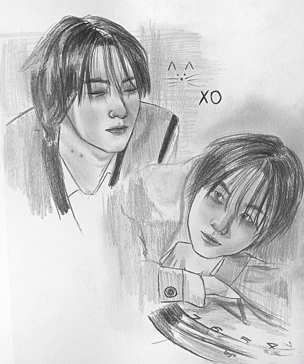 iayne_'s tweet photo. What's your favorite track from Romance: Untold?

#엔하이픈 #ROMANCE_UNTOLD #ENHYPEN_XO #OnlyIfYouSayYes
#ENHYPEN #ENHYPEN_JUNGWON #JUNGWON #YANGJUNGWON #enhypenfanart #enhypen_fanart https://t.co/exxZqf0ClP