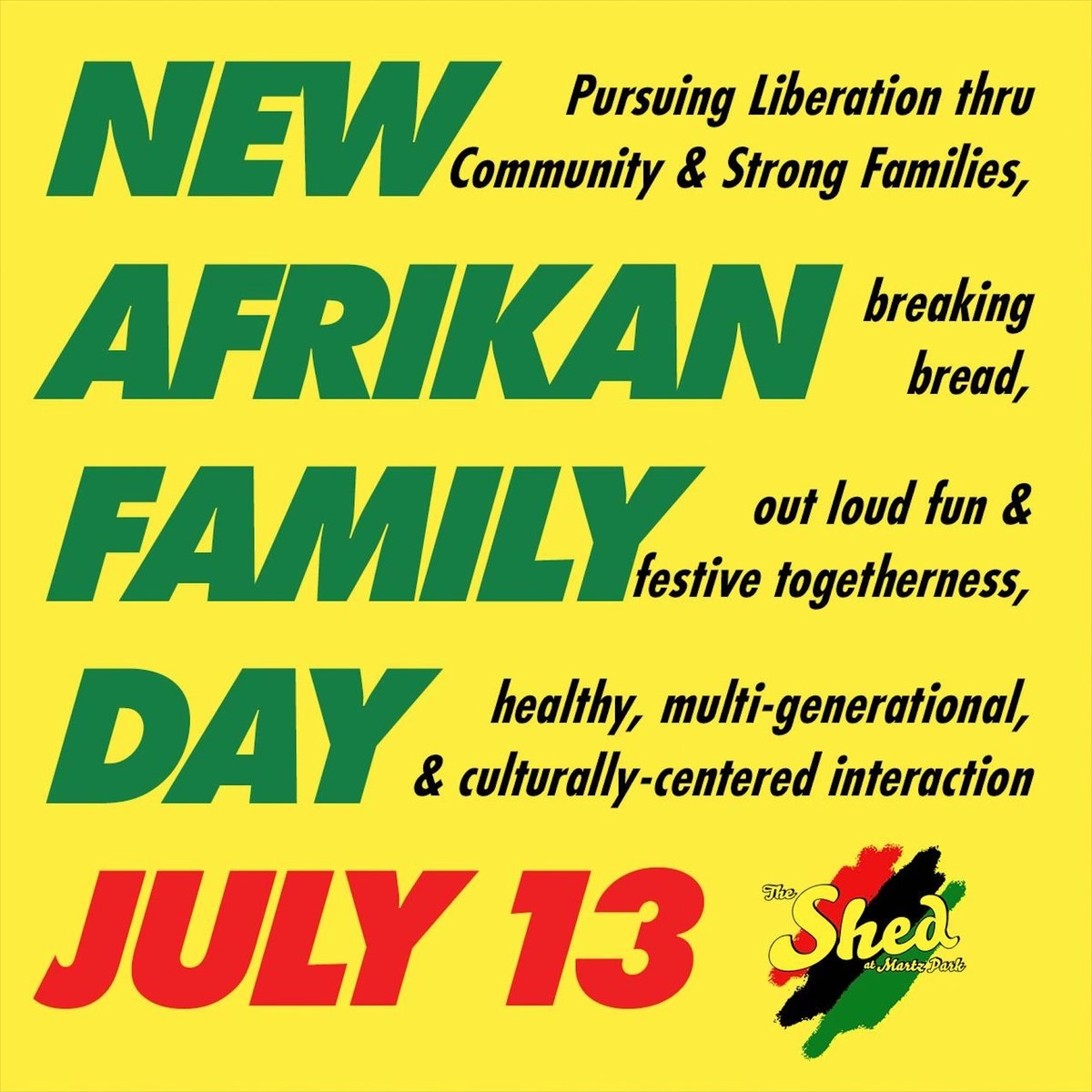 Re-Build Collective tweet media