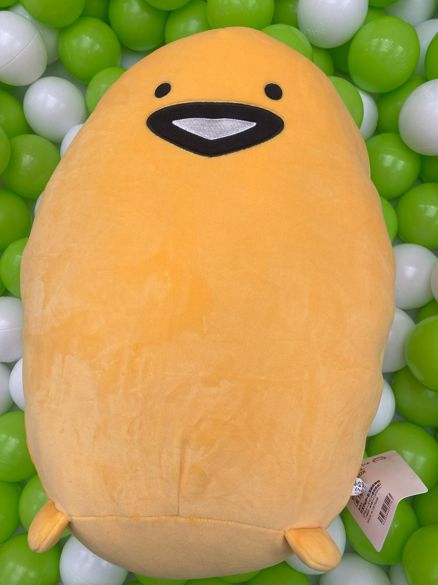 ゼリーさん専用 タイトーFステーション住道 on X