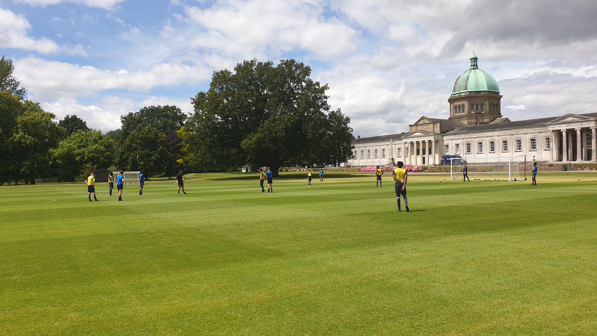 Rhys Williams tweet media