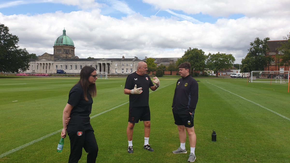 Rhys Williams tweet media