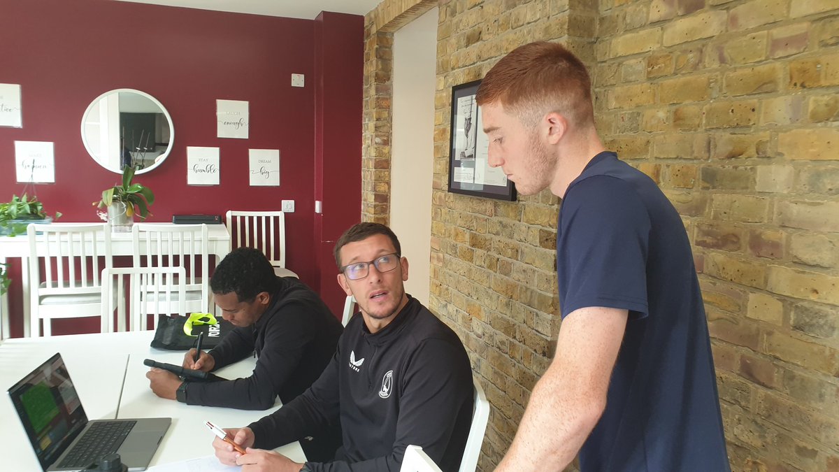 Rhys Williams tweet media