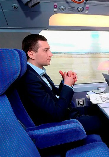 Trouillet_'s tweet photo. https://t.co/PXaLrPh3Uw