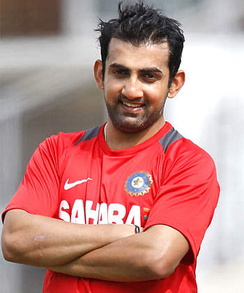 CricNerdDhruv's tweet photo. As Reported By Cricbuzz :- 

- Morne Morkel as Bowling Coach
- Abhishek Nayar as Batting Coach
- T Dilip likely to be retained as a Fielding Coach

• BCCI yet to take final call!!

#GautamGambhir #BCCI #IndianCricket #ChampionsTrophy https://t.co/R5Lsr5lDaa