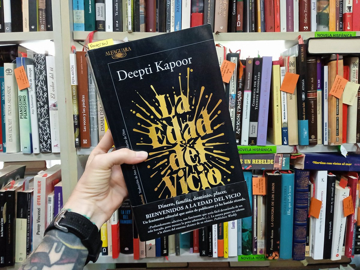 Otro Mundo Es Necesario tweet media