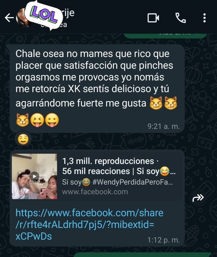 PretoriaMx's tweet photo. Cuando te hacen saber que sacas bien la chamba https://t.co/M7DT8BSQxx