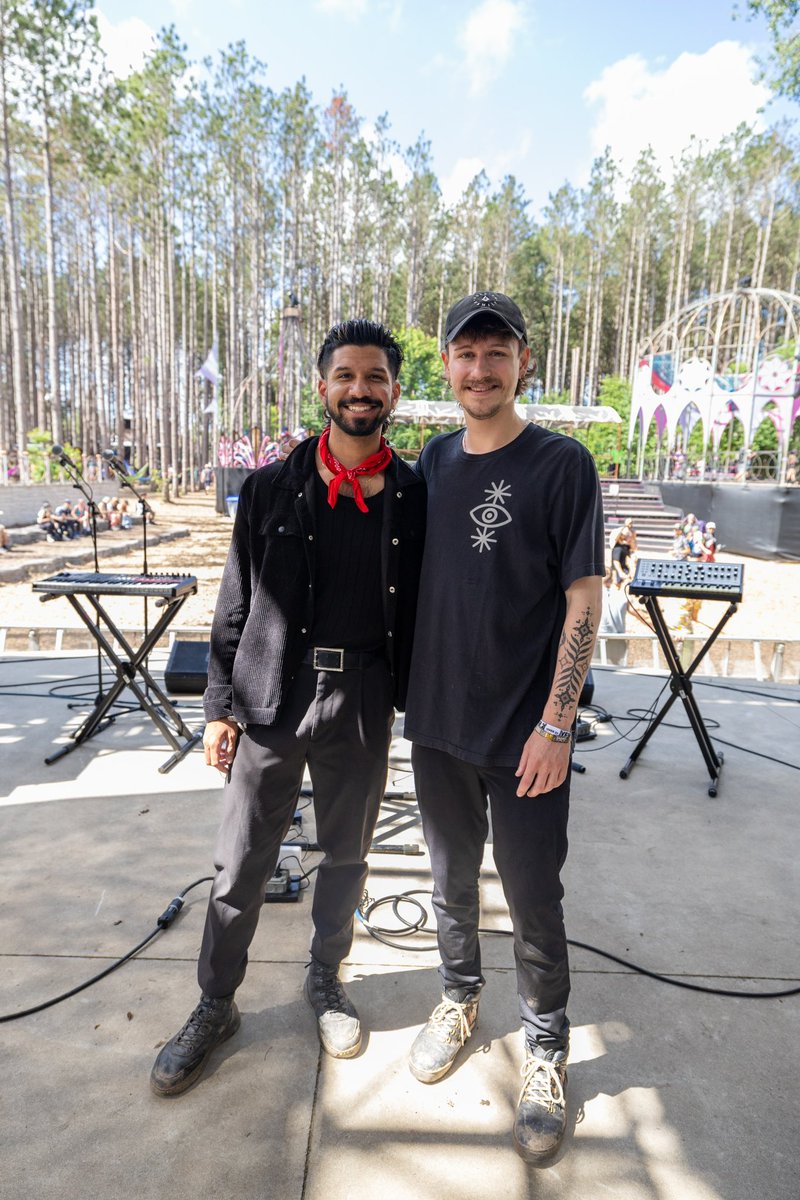 Shae District tweet media