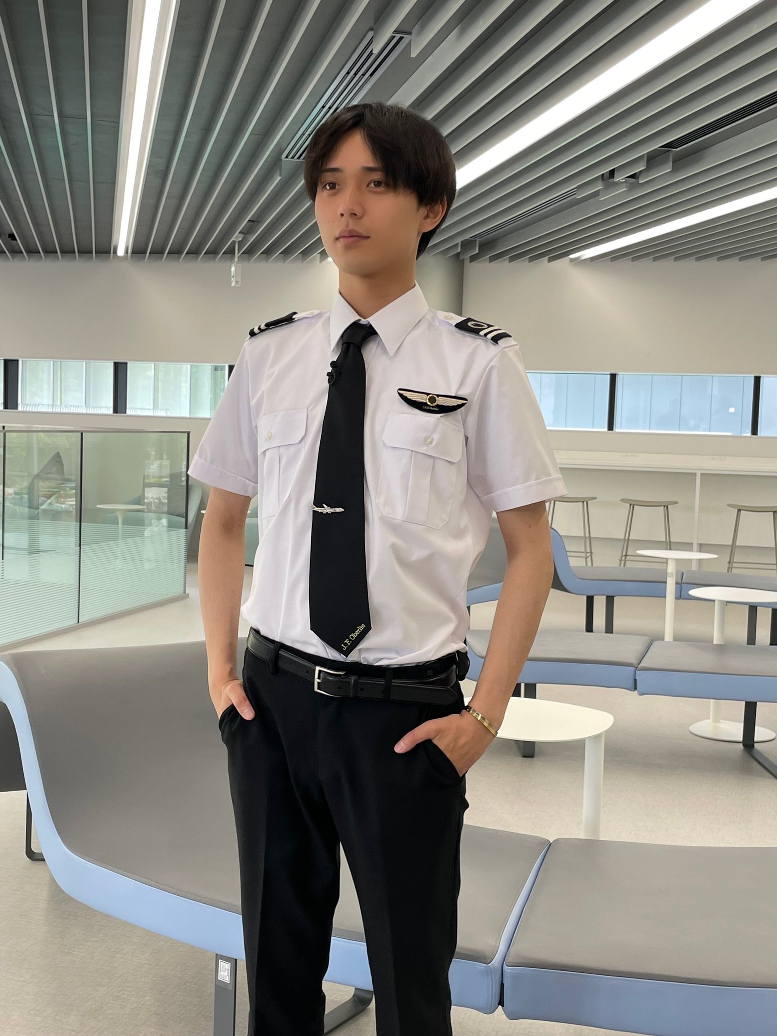 キンプリ 永瀬 pvc 永瀬廉 #TraceTrace #TraceTrace_MV #KingandPrince