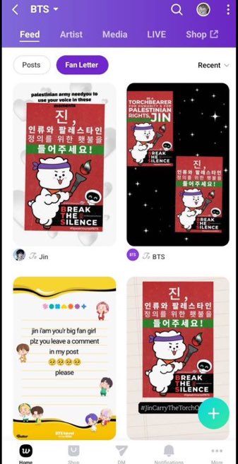 sugatd_93's tweet photo. 아티스트와 팬의 소통 공간인 위버스가 방탄소년단을 향한 정치적 발언 요구로 변질되고 있는 행태에 대해 신속히 조치를 취해주시기 바랍니다
위버스 팬레터에 정치적 발언이 있을 경우 계정을 삭제하고 금지어로 설정하는 등 엄중 대응을 요청합니다@HYBEOFFICIALtwt @BIGHIT_MUSIC @weverseofficial https://t.co/Oi4k8pKqdG