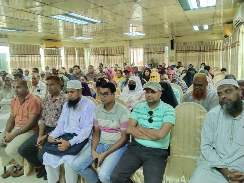 Ts_Shayed's tweet image. Liven Global Bangladesh Team Program  On Rajshahi Division. 
#livenglobal #rajshahi #bangladesh #medicine #foodsupplement #naturalfood #naturalmedicine
livenglobal.com 
Your trusted Company Stay with Liven Global