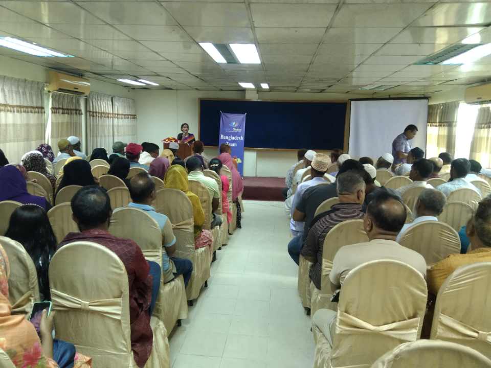 Ts_Shayed's tweet image. Liven Global Bangladesh Team Program  On Rajshahi Division. 
#livenglobal #rajshahi #bangladesh #medicine #foodsupplement #naturalfood #naturalmedicine
livenglobal.com 
Your trusted Company Stay with Liven Global