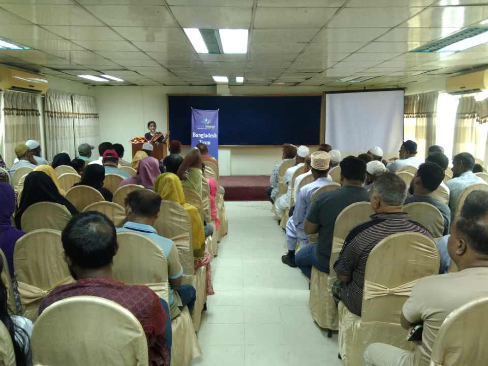 Ts_Shayed's tweet image. Liven Global Bangladesh Team Program  On Rajshahi Division. 
#livenglobal #rajshahi #bangladesh #medicine #foodsupplement #naturalfood #naturalmedicine
livenglobal.com 
Your trusted Company Stay with Liven Global