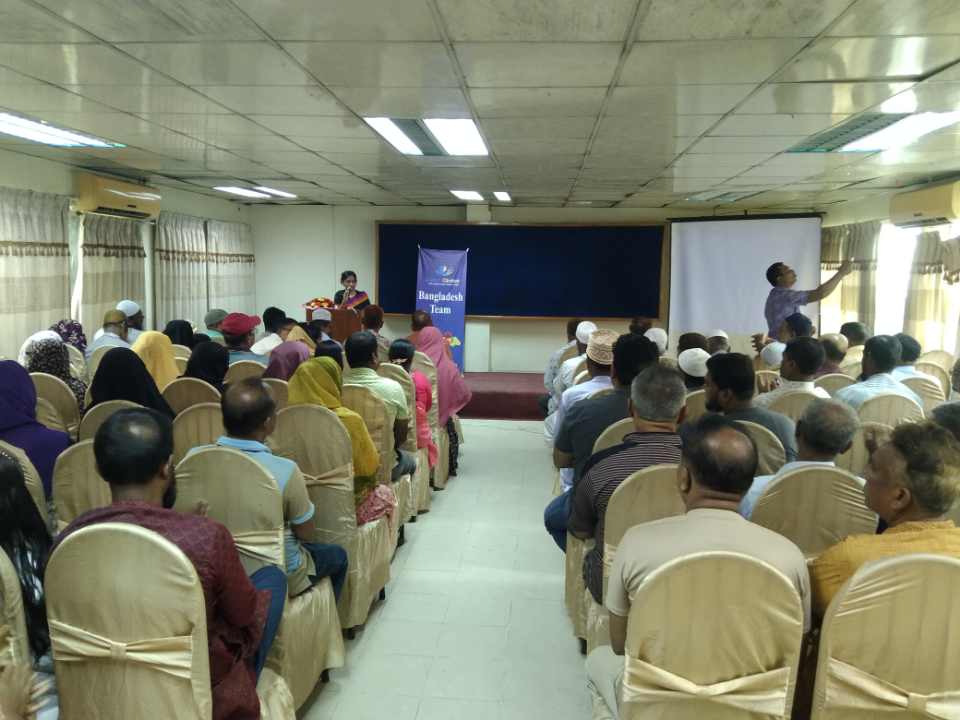 Ts_Shayed's tweet image. Liven Global Bangladesh Team Program  On Rajshahi Division. 
#livenglobal #rajshahi #bangladesh #medicine #foodsupplement #naturalfood #naturalmedicine
livenglobal.com 
Your trusted Company Stay with Liven Global