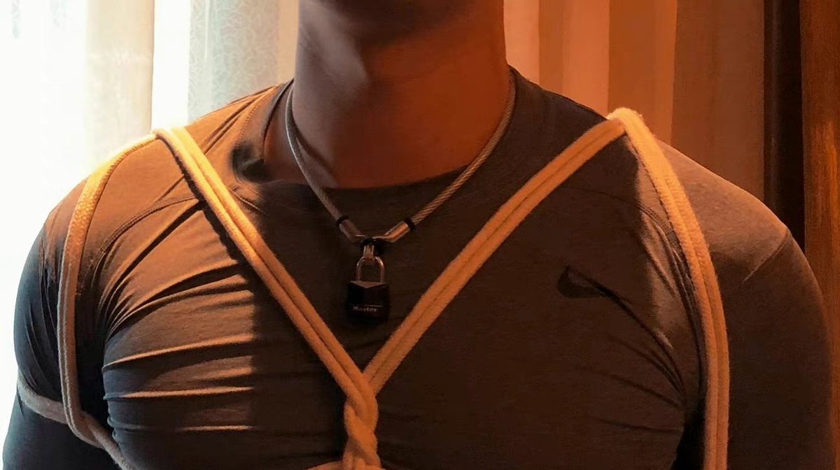 阿历克斯 tweet media