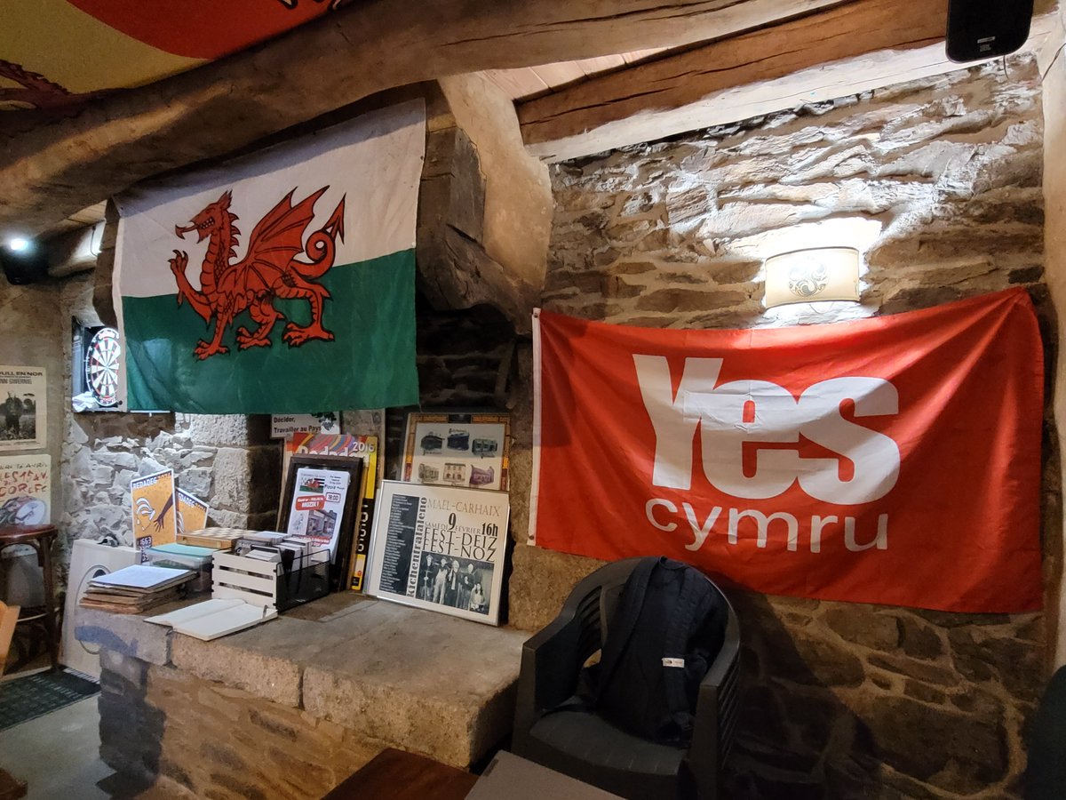 Darren Griffiths 💙💚 tweet media