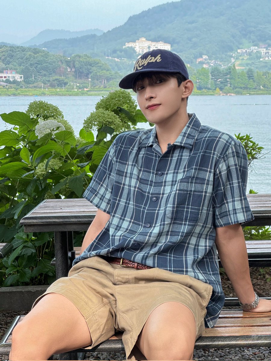 dkleeru218's tweet photo. 겸리불안 치유 ~ 🤩 https://t.co/xMhfSafh4X