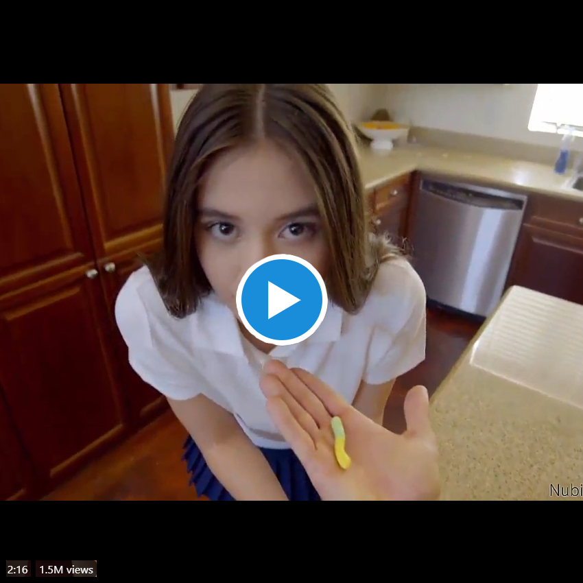 Diabetic_Expert's tweet photo. PORN MOVIES 💗 BOKEP

🎞 Part 4😋📽️