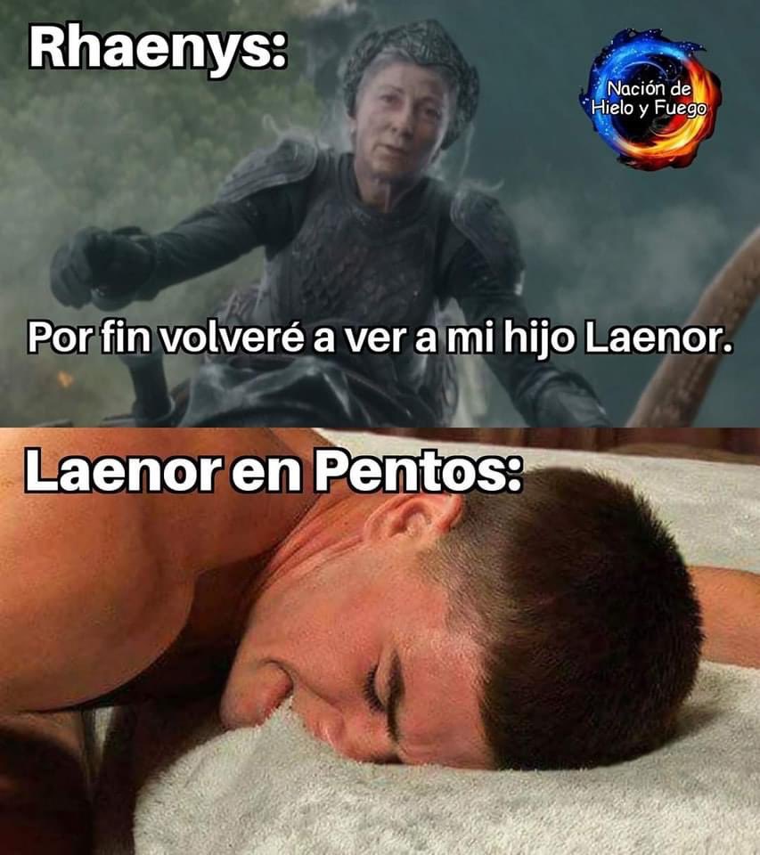 MiguelPercas's tweet photo. 🤣😅 https://t.co/WMoeYQe8ql