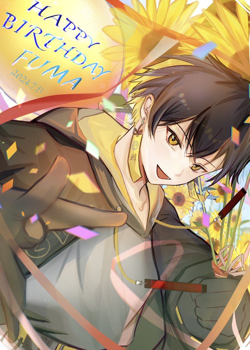 MARU(サブ) tweet media