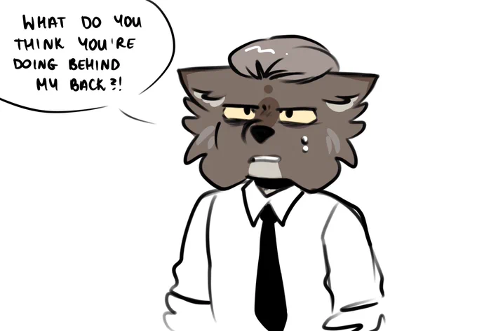 new chapter is now online
https://t.co/wlsqHh21ky 