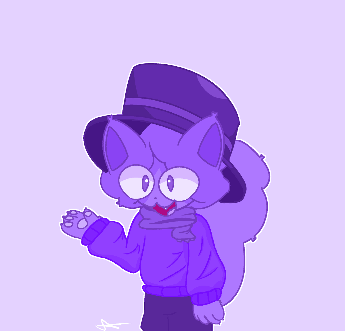Azure29403020's tweet photo. Doing art commissions!! 
#ArtCommission
Head pfp - 100 robux 
Half body - 150 robux 
Full body - 200 robux

All of them include backgrounds.

The half body and full body will also include a transparent background version.
[I will not do nsfw, complicated oc's or roblox avatars.] https://t.co/HxAGODwWBv
