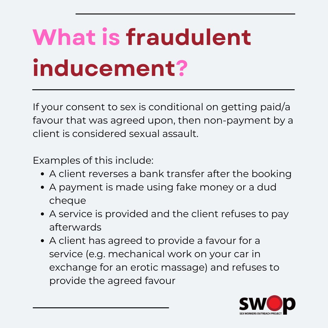 SWOP NSW tweet media