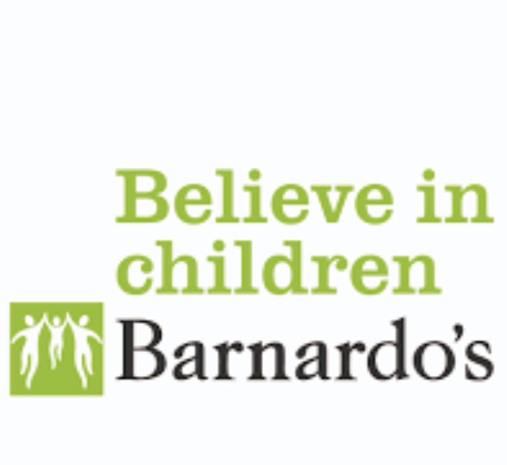 Last day to buy summer key rings to raise money for Barnardo’s. 
If you would like to buy one , please bring in £2. <a href="/llandaffcity/">Llandaff City (inactive account)</a>