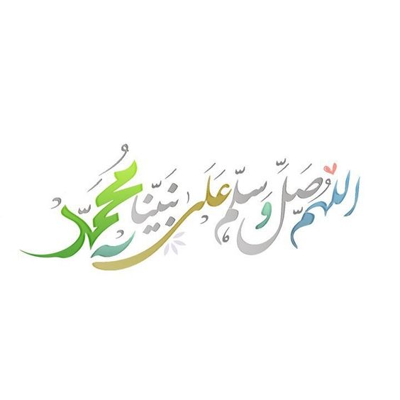 زكي المطرفي (@zaki_999) on Twitter photo 
