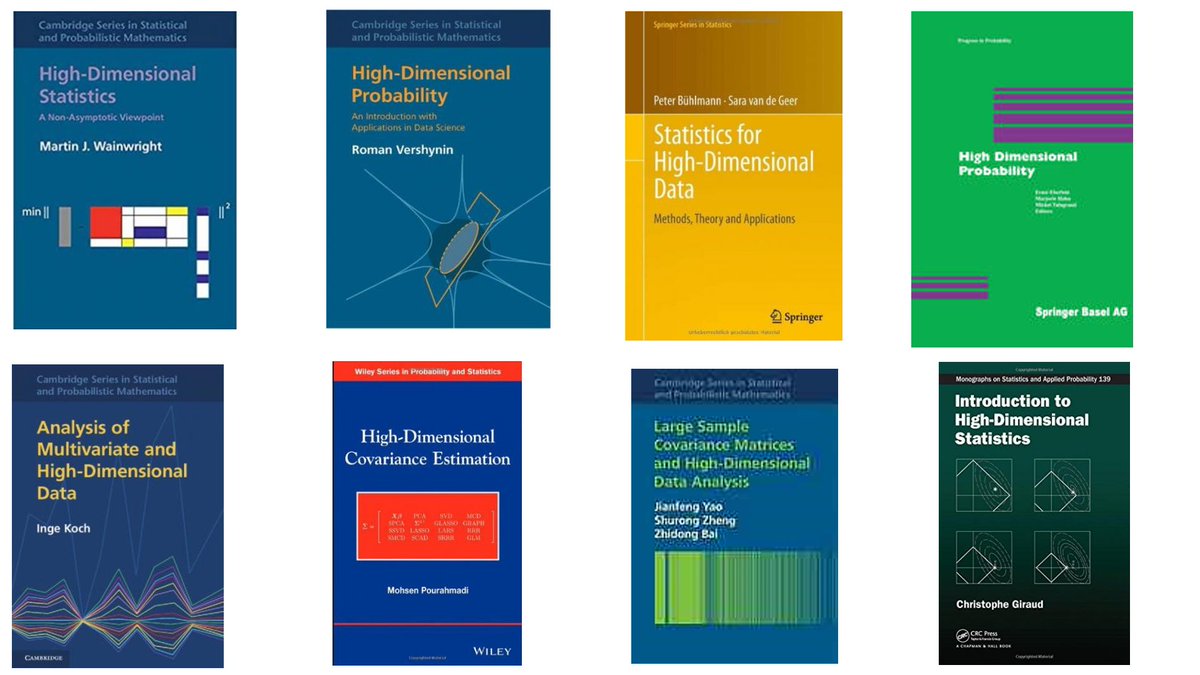 Frank Nielsen tweet media