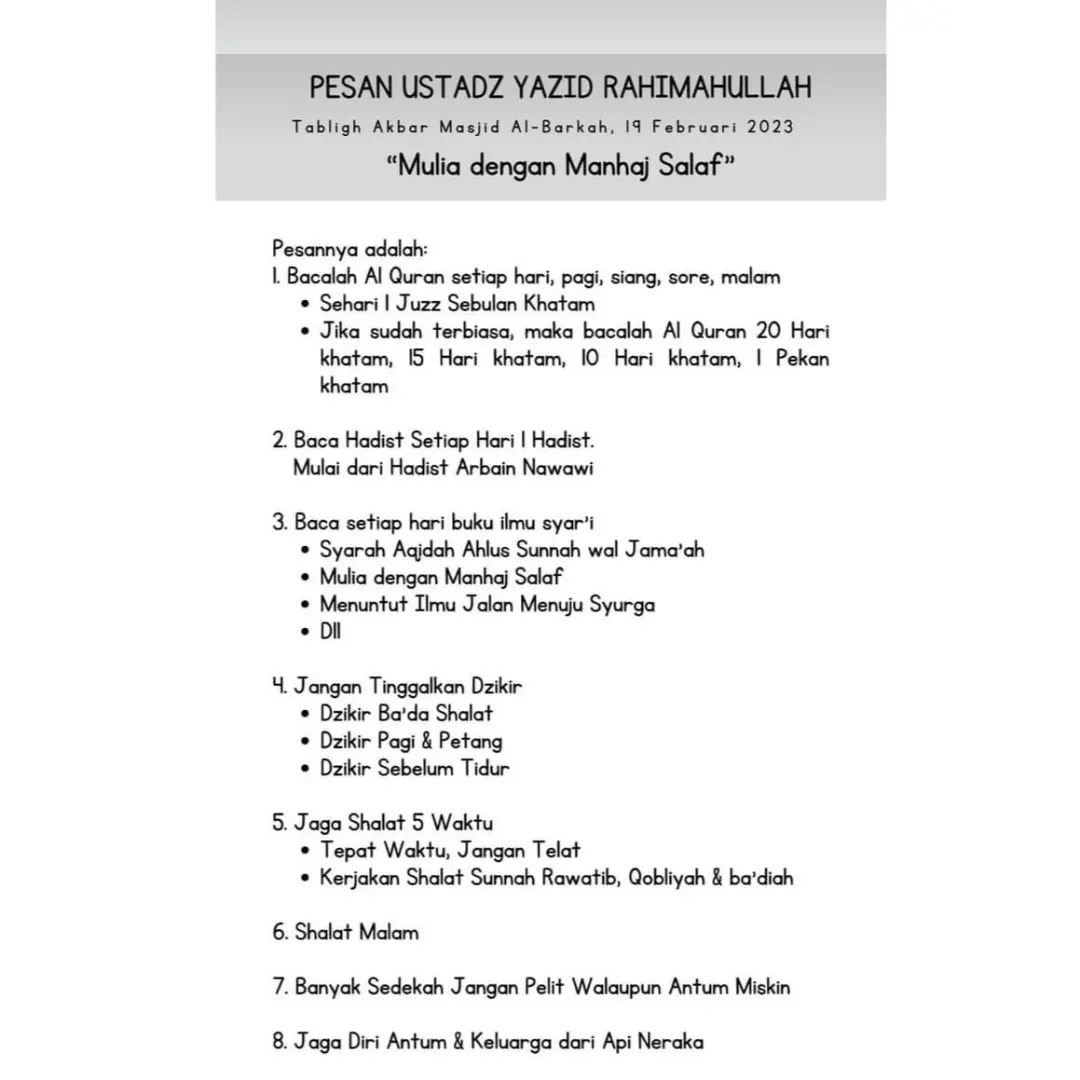 Presie_Mayshanta (@presie_may) on Twitter photo 