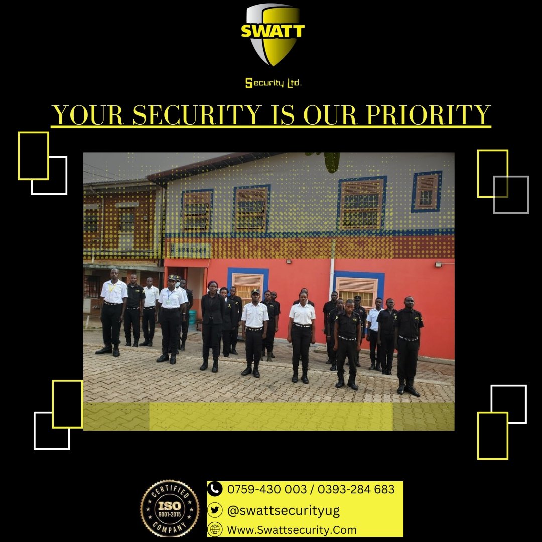 swattsecurityug's tweet photo. https://t.co/H8jRZzaqs5