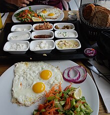 Tweet image 1